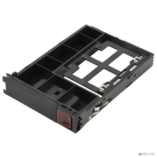 MCP-220-13604-0N