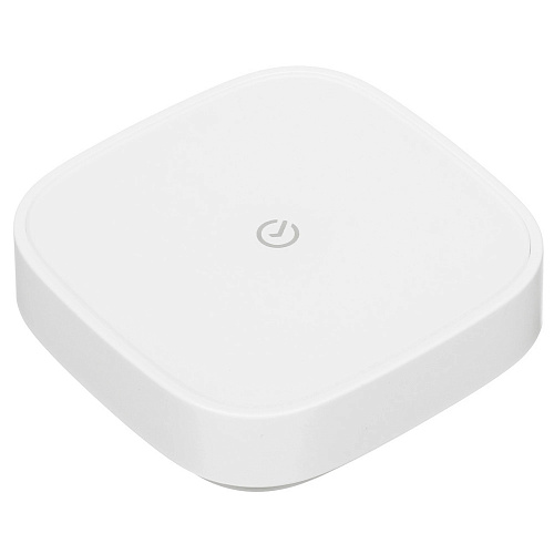 Умная кнопка Sber SBDV-00032