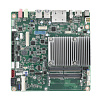 AIMB-232G2-U7B1E