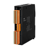 MN-3253 CR