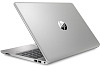 HP 250 G8 Core i5-1135G7 2.4GHz,15.6" FHD (1920x1080) AG,8Gb DDR4(1),256GB SSD,41Wh,1.8kg,1y,Asteroid Silver,Win10Pro,KB Eng/Rus