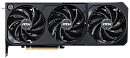 Видеокарта MSI RTX 5070 12G SHADOW 3X//RTX 5070, HDMI, DP*3, 16G, D7
