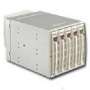 Узел вентиляции для выходного лотка OCT XEROX Colour 550/560/ Versant 80/180/ PL C9070
