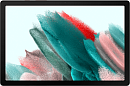 Планшет Galaxy Tab A8 4+64GB LTE, розовый