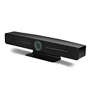 Видеопанель EPOS EXPAND Vision 5 (PN: 1000425)