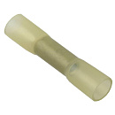Iek UGL22-006-03 Гильза ГСИ-т 4,0-6,0 (100 шт) IEK