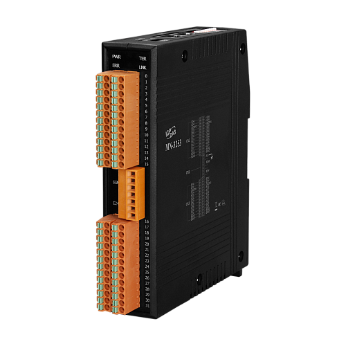 MN-3253 CR