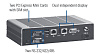 eBOX625-842-FL-DC-J1900