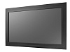IDS-3221WR-25FHA1E