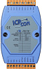 I-7017C CR