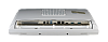 POC-S199-B11D-ACE