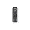YEALINK W78H, HD звук, экран 2.4", виброоповещение, 3.5 мм, для W70B/W80B/W90B