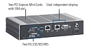 eBOX625-842-FL-DC-J1900