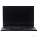 Гравитон Н17И-Т (218747) 17.3"FHD300nit i5-1135G7/2x8GBDDR4/512GBSSD_M.2/WiFi+BT/NoOS/Реестр МПТ