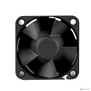 ARCTIC S4028-15K 1400-15000rpm Dual Ball 4-Pin ACFAN00264A {40x28}