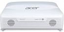 Проектор Acer UL5630 DLP 4500Lm (1920x1200) 2000000:1 ресурс лампы:20000часов 2xHDMI 7.7кг