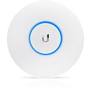 точка доступа Ubiquiti UniFi AP AC LITE