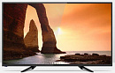 Телевизор LED Erisson 32" 32LEK83T2 черный/HD READY/50Hz/DVB-T/DVB-T2/DVB-C/USB (RUS)