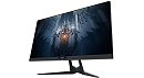 Монитор LCD 27" AORUS FI27Q-EK GIGABYTE