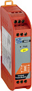 PW-3090-5S-R CR