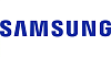 Samsung DDR4 16GB DIMM 2666MHz (M378A2K43DB1-CTD)