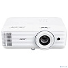 Acer H6815ATV