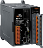 WP-8141-EN