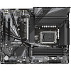 Материнская плата Z690 UD