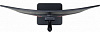 Монитор Aopen 31.5" 32HC5QRSbmiipx черный VA LED 1ms 16:9 HDMI матовая 250cd 178гр/178гр 1920x1080 240Hz FreeSync Premium DP FHD 6.9кг