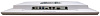 POC-W24C-ULT3-C/PC/4G