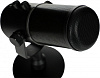 Микрофон проводной Razer Seiren Elite черный
