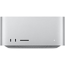 Компьютер Apple/ Mac Studio: Apple M2 Ultra with 24-core CPU, 60-core GPU/128GB/4TB SSD