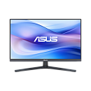 Монитор ASUS 23.8" VU249CFE-B IPS 1920x1080 1 ms MPRT 250cd 100Hz VESA Tilt HDMI Type C Quiet Blue (существенное повреждение коробки)