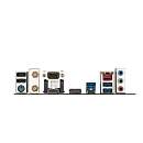 Gigabyte B660M GAMING AC DDR4