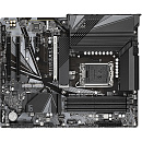 Материнская плата Z690 UD