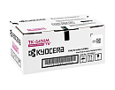 Тонер Kyocera Тонер-картридж TK-5430M для ECOSYS MA2100cfx/MA2100cwfx/PA2100cwx/PA2100cx пурпурный (1250 стр.)