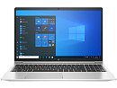 HP ProBook 450 G8 Core i5-1135G7 2.4GHz 15.6" FHD (1920x1080) AG,8GB DDR4(1),256Gb SSD,45Wh LL,No FPR,1.8kg,1y,Silver,Win10Pro