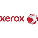 XEROX 008R13026 Ролик второго переноса XEROX WCP 7132/7232/7242 {GMO}