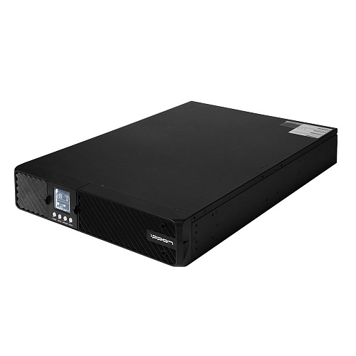 ИБП Ippon Pacific 3000