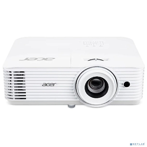 Acer H6815ATV