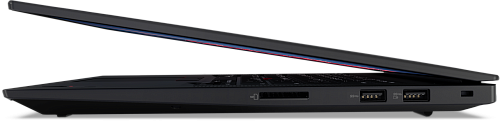 Ноутбук/ Lenovo ThinkPad X1 Extreme G4 16.0WQUXGA_AG_600N_ADB_LB/ CORE_I7-11850H_2.5G_8C_VPRO_MB/ 32GB(16+16)_DDR4_3200_SODIMM/