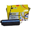 Hi-Black Q2612A Картридж для LJ 1010/1012/1015, 2000 стр.