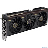 Видеокарта/ PROART-RTX5070TI-O16G