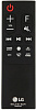 Саундбар LG SK8 360Вт