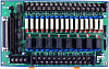 DB-24PRD/12/DIN CR
