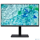 LCD Acer 27" B277Ebmiprzxv Vero {IPS 1920x1080 100Hz 4ms 250cd D-Sub HDMI1.4 DisplayPort1.2 4xUSB3.2 2x2W} [um.hb7ee.e07]