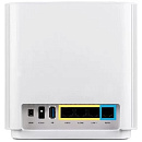 Маршрутизатор ASUS Маршрутизатор/ ZenWiFi XT8 (W-1-PK)