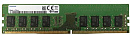 Память оперативная/ Samsung DDR4 DIMM 32GB UNB 3200, 1.2V