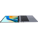 Huawei MateBook D16 MCLF-X [53013YDK] Black 16" {FHD i5-12450H/16GB/512GB SSD/DOS}