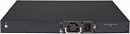Коммутатор HPE FlexNetwork 5130 EI JG933A 24SFP 4SFP+